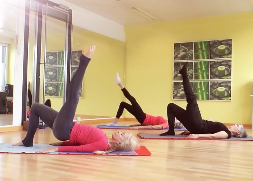 63A585EE-0A43-41D2-9EA6-4BD95D3746F0