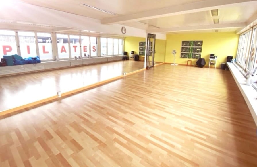 e4fa6b4d-2504-4f7e-ba23-f6a52ce54ce2